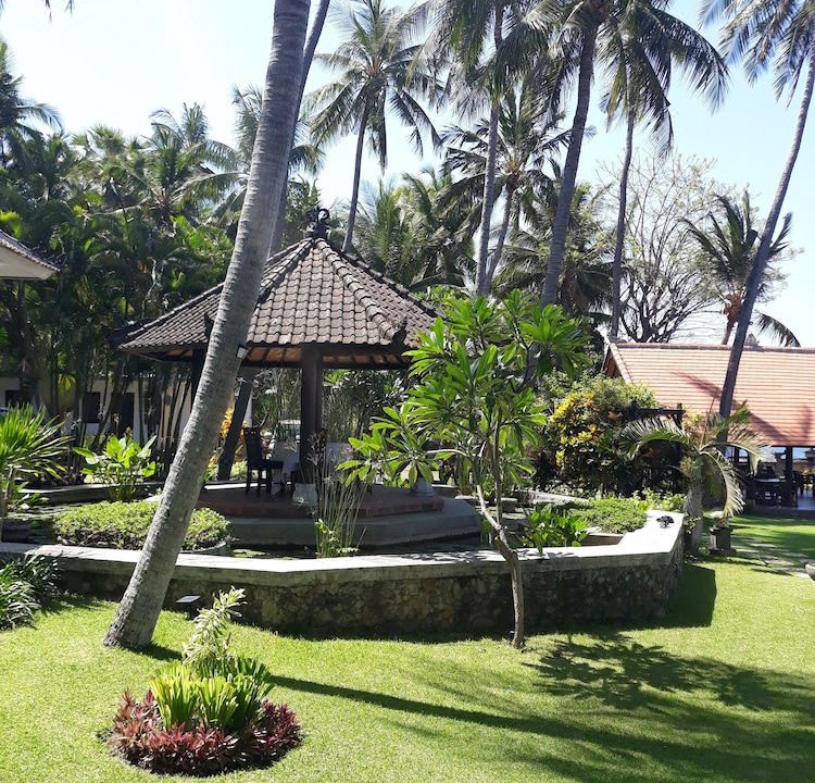 Photo of Others in Sambirenteng
