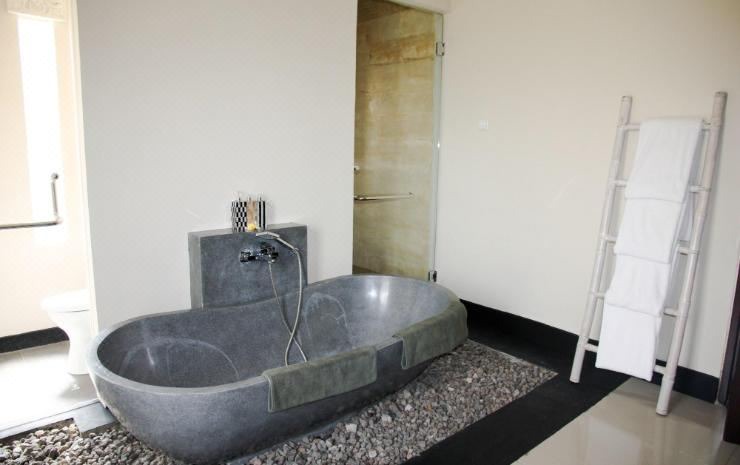 Photo of Bedroom in Taro