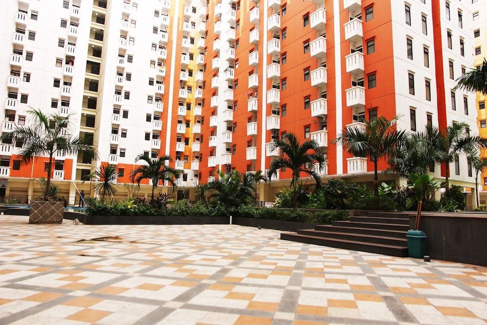 Photo of Buildings in Pekayon Jaya