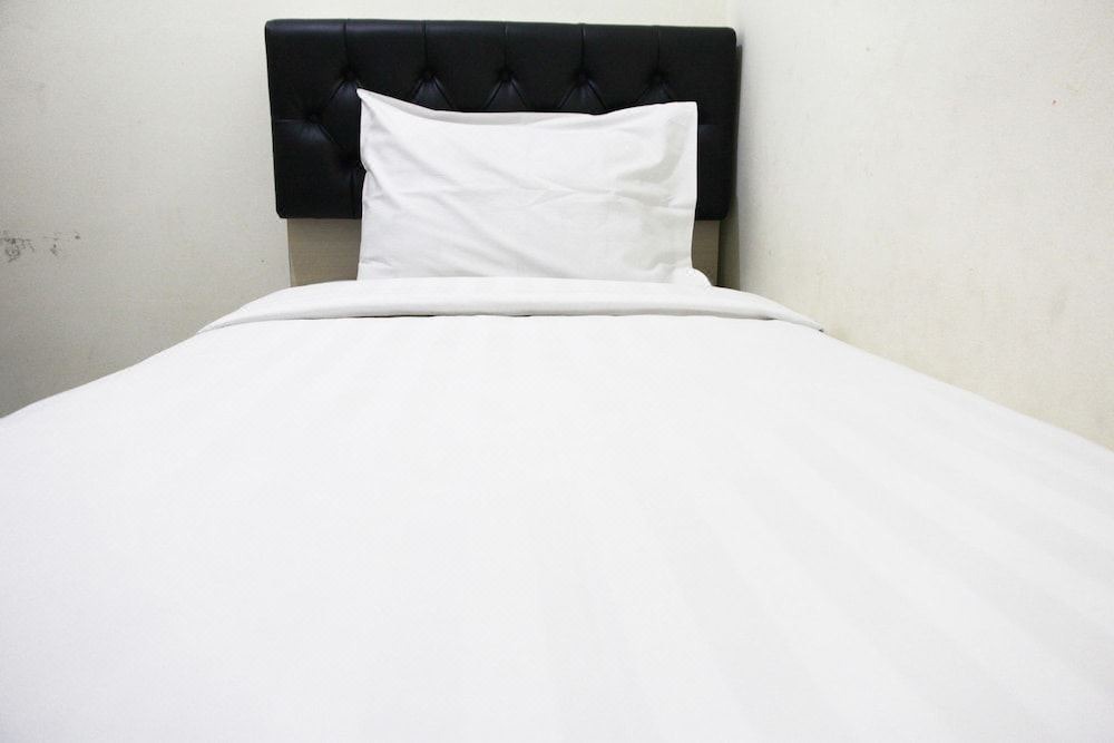 Photo of Bedroom in Pekayon Jaya