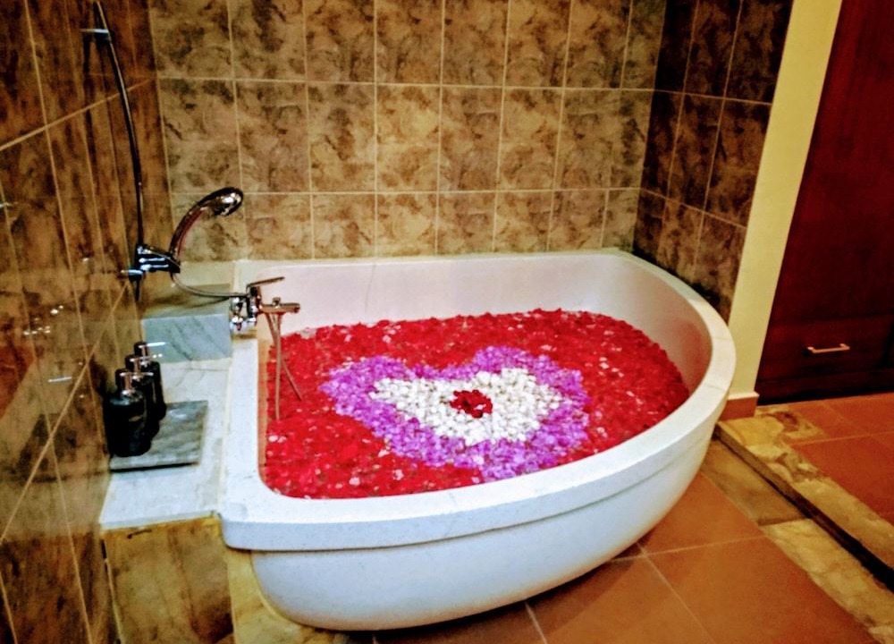 Photo of Bathroom in Kemenuh