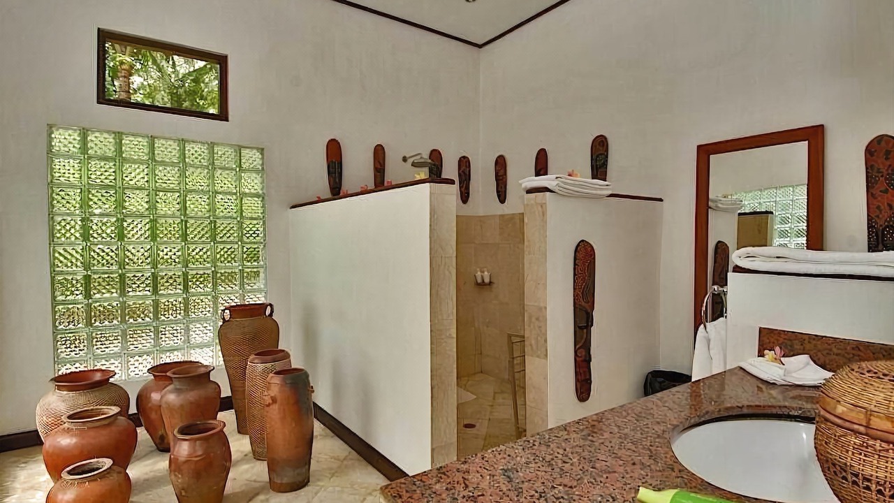 Photo of Livingroom in Sambirenteng