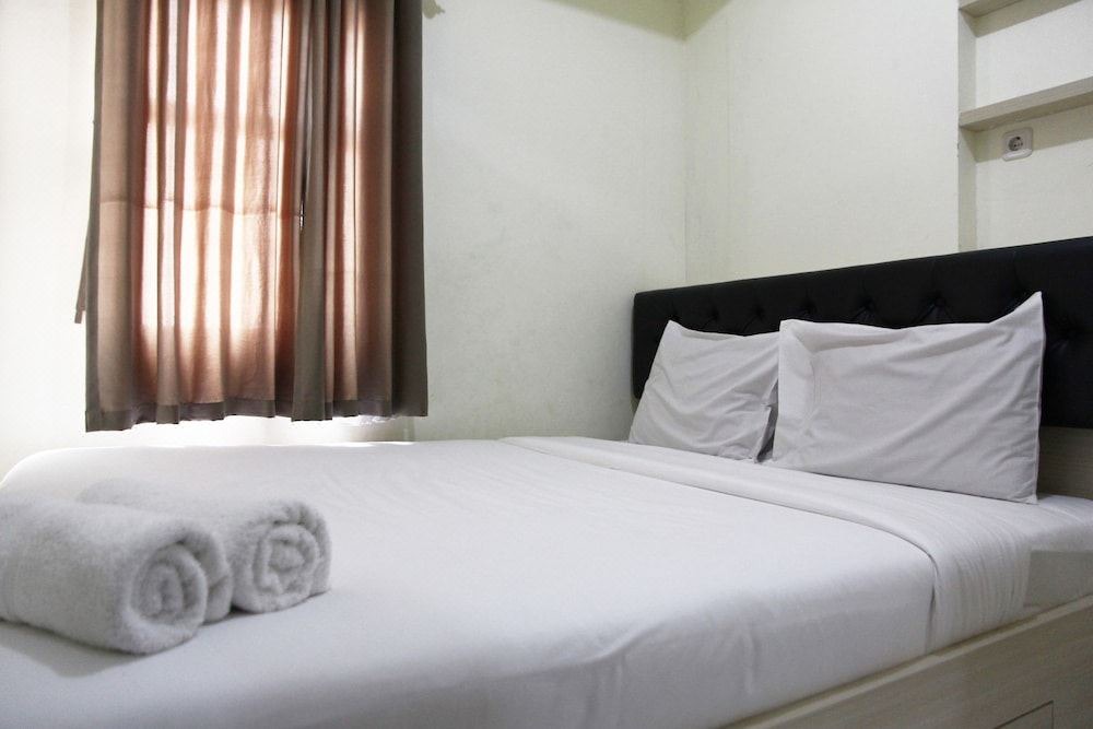 Photo of Bedroom in Pekayon Jaya