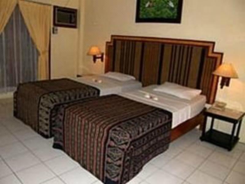 Photo of Bedroom in Kaliasem