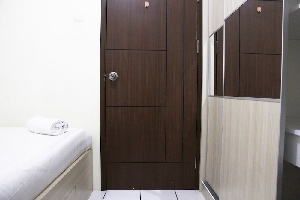 Photo of Bathroom in Pekayon Jaya