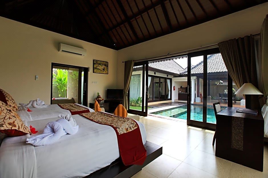 Photo of Livingroom in Sukawati