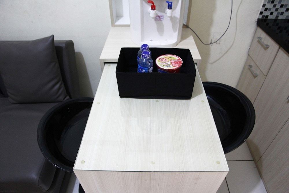 Photo of Livingroom in Pekayon Jaya
