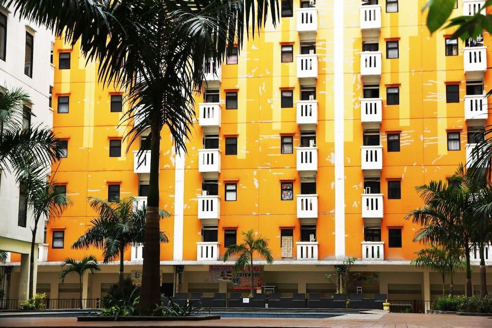 Photo of Buildings in Pekayon Jaya