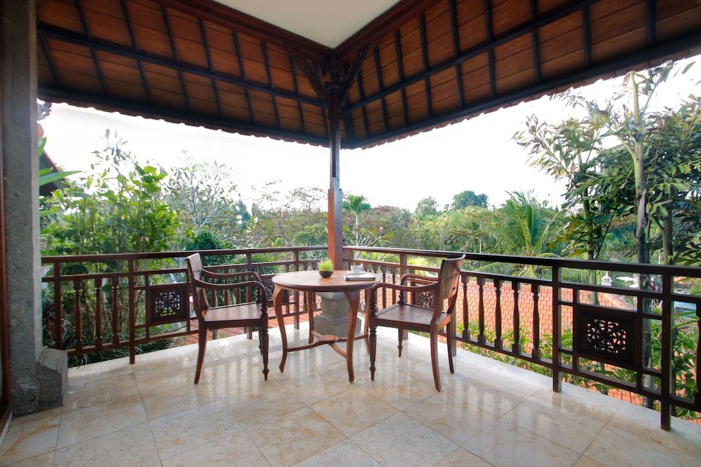 Photo of Patio Balcony in Sukawati