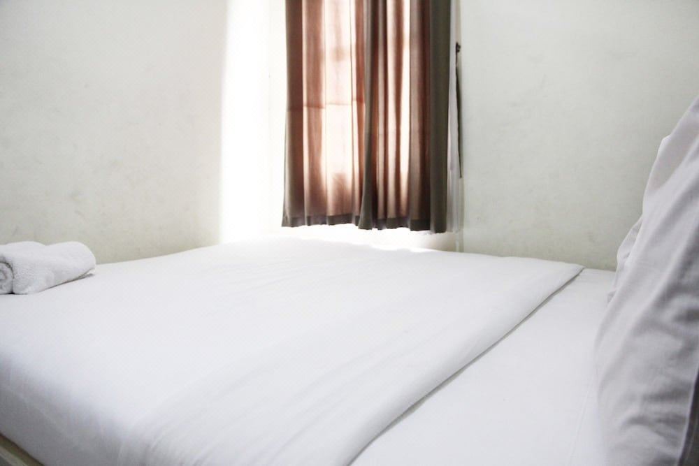 Photo of Bedroom in Pekayon Jaya