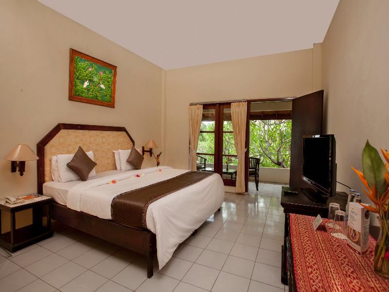 Photo of Bedroom in Kaliasem