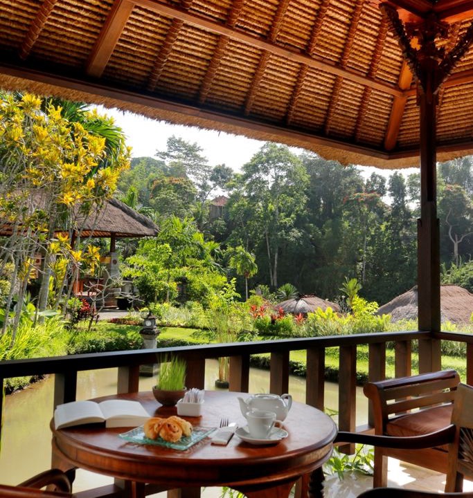 Photo of Patio Balcony in Sukawati