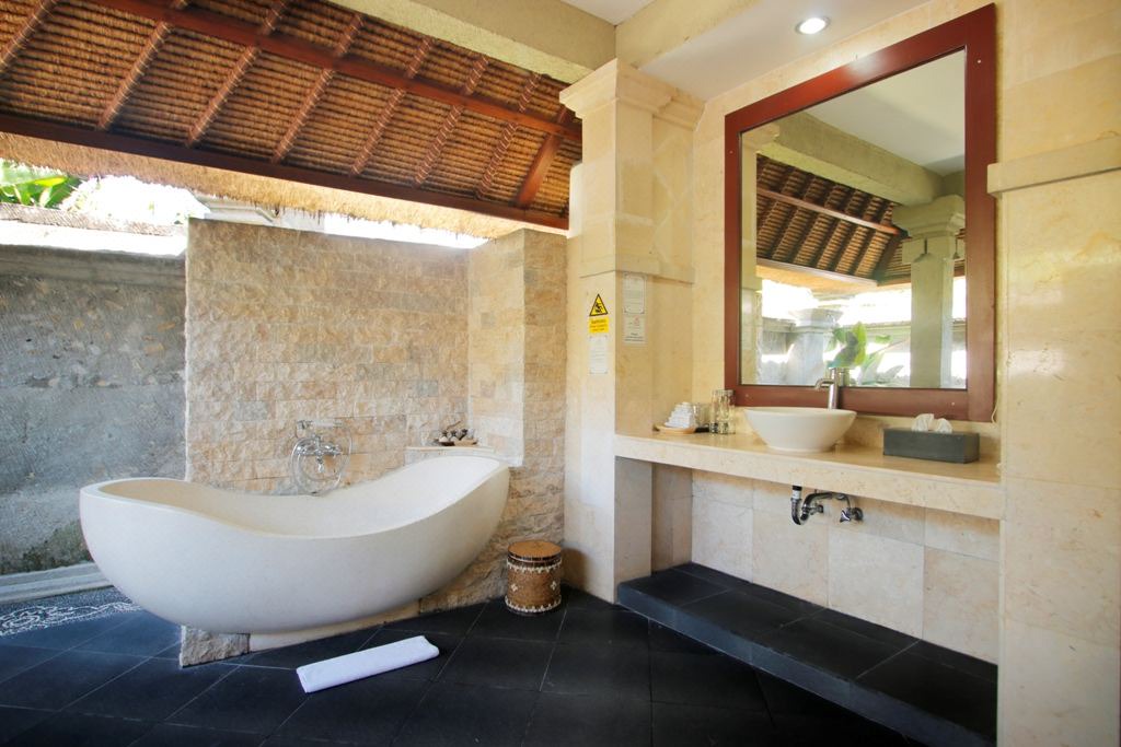 Photo of Bathroom in Sukawati
