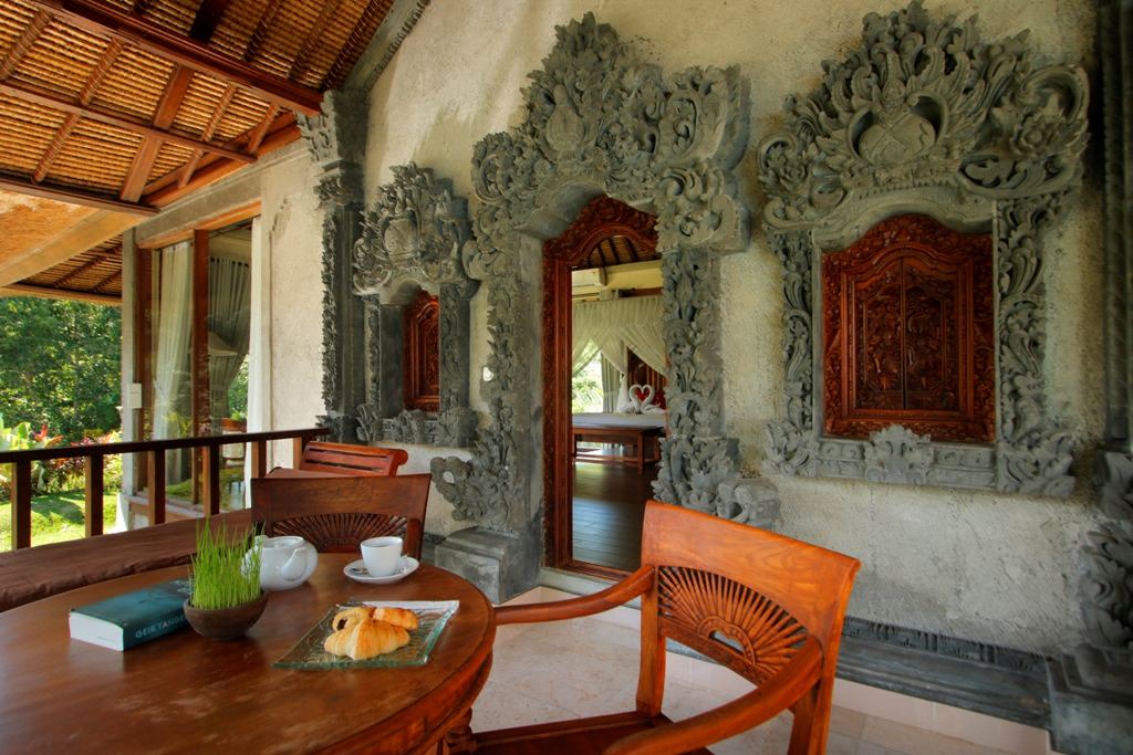 Photo of Livingroom in Sukawati