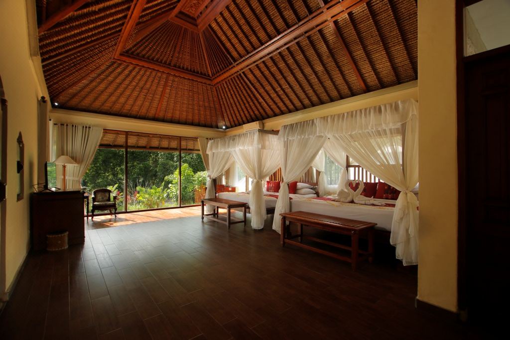 Photo of Livingroom in Sukawati