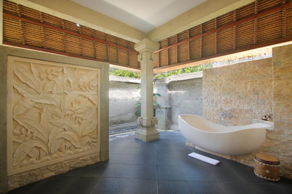 Photo of Bathroom in Sukawati