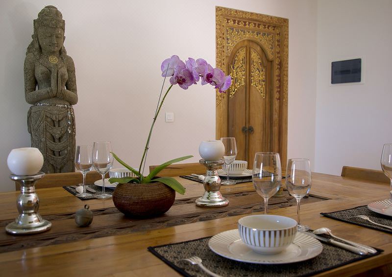 Photo of Livingroom in Jasri