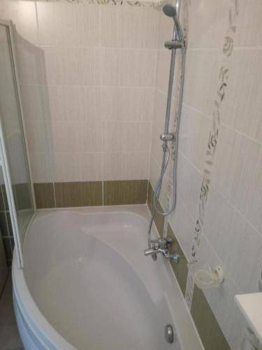 Photo of Bathroom in Aramon