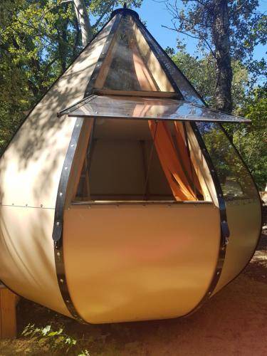 Photo of Outdoor in Mondragon