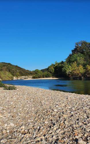 Photo of Others in Vers-Pont-du-Gard