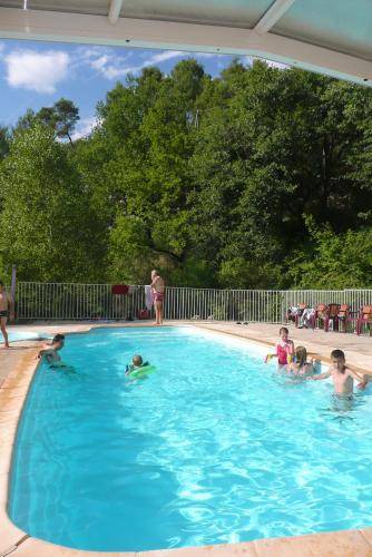 Photo of Others in Buis-les-Baronnies