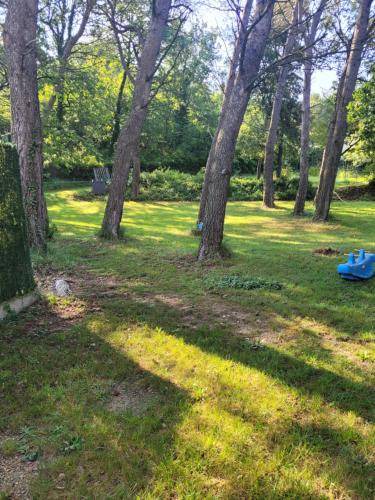 Photo of Outdoor in Mondragon
