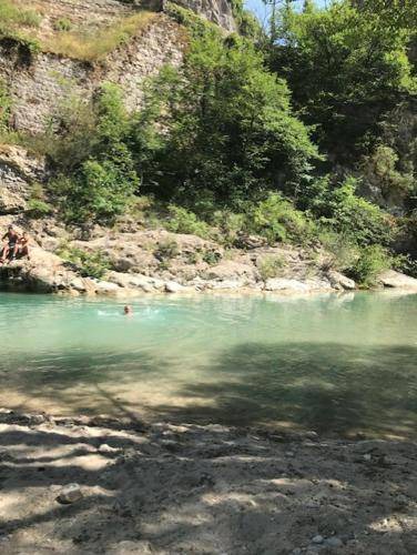 Photo of Others in Roquesteron