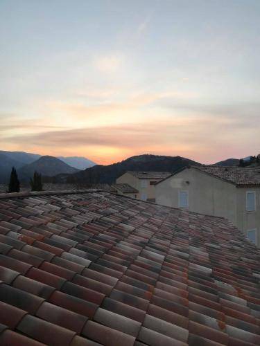 Photo of Others in Montbrun-les-Bains