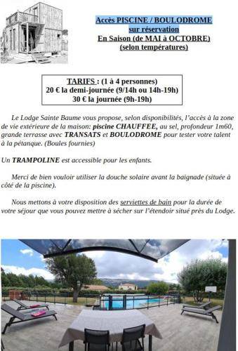 Photo of Others in Plan-d'Aups-Sainte-Baume