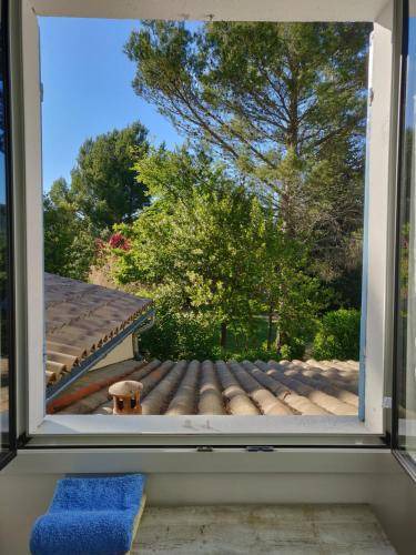 Photo of Others in Lourmarin