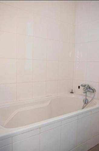 Photo of Bathroom in Perier