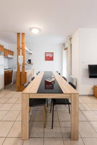 Photo of Others in Montbrun-les-Bains