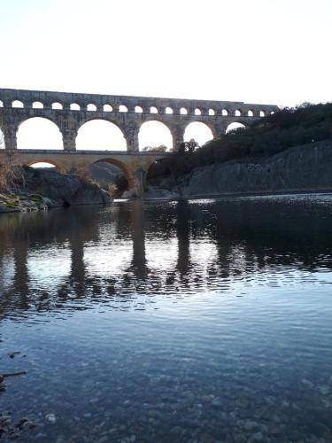 Photo of Others in Vers-Pont-du-Gard