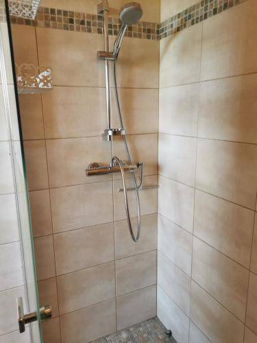 Photo of Bathroom in Taradeau