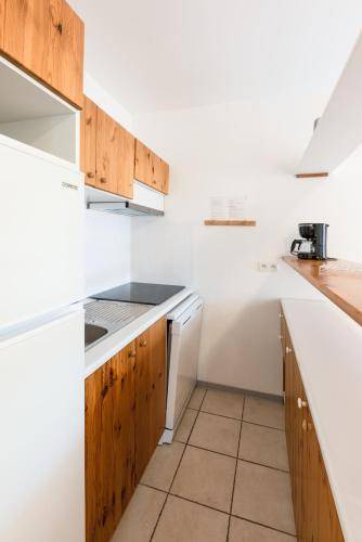 Photo of Kitchen in Montbrun-les-Bains