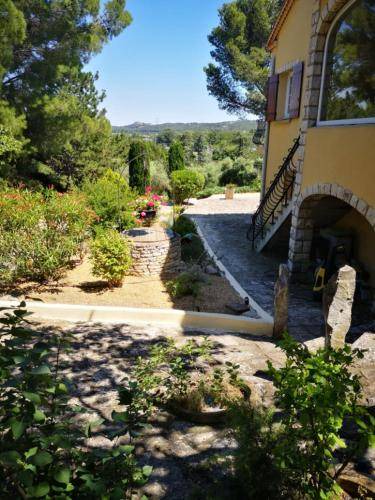 Photo of Others in Aramon