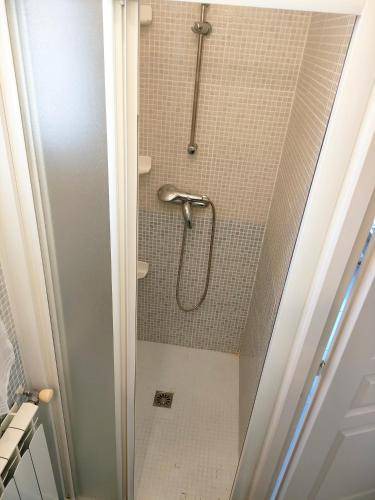 Photo of Bathroom in Fos-sur-Mer