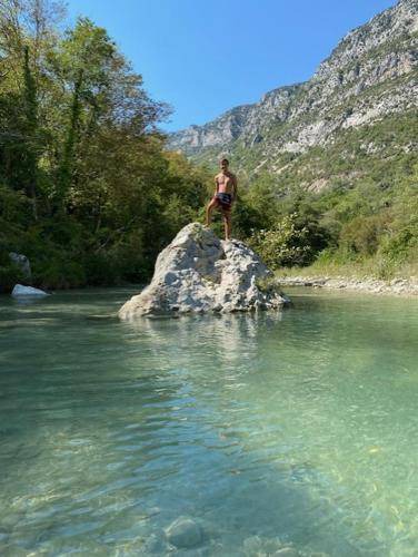 Photo of Others in Roquesteron