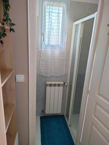 Photo of Bathroom in Fos-sur-Mer