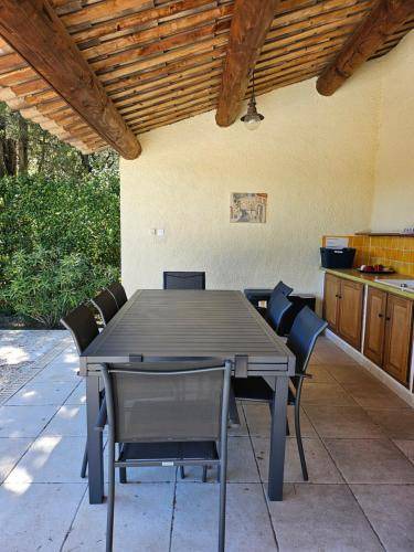 Photo of Others in Lourmarin
