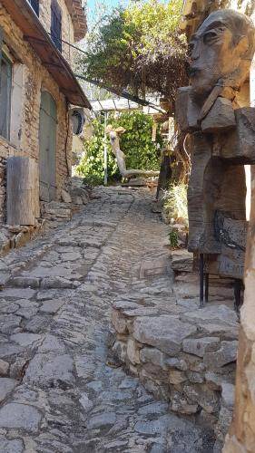 Photo of Others in Joucas