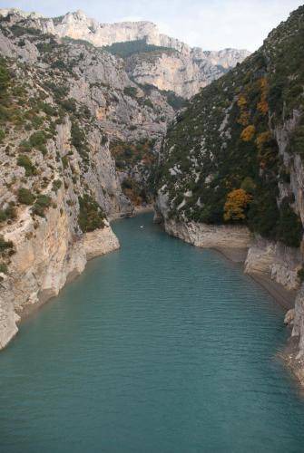 Photo of Others in Pierrevert