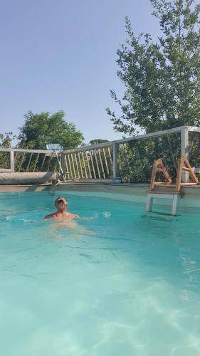 Photo of Others in Vers-Pont-du-Gard