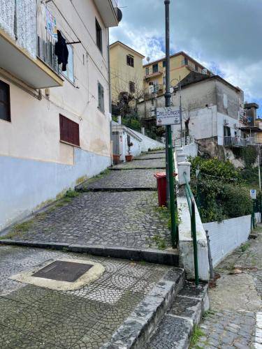 Photo of Others in Vietri sul Mare