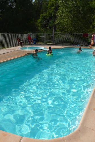 Photo of Others in Buis-les-Baronnies