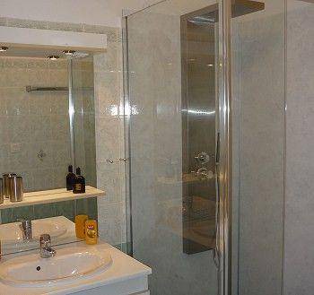 Photo of Bathroom in Pierrevert