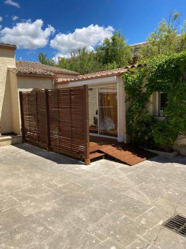 Photo of Others in Istres