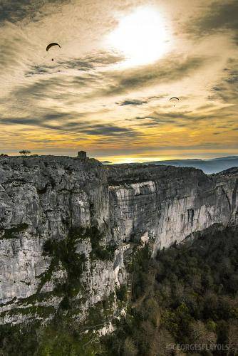 Photo of Others in Plan-d'Aups-Sainte-Baume