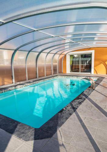 Photo of Outdoor in Plan-d'Aups-Sainte-Baume