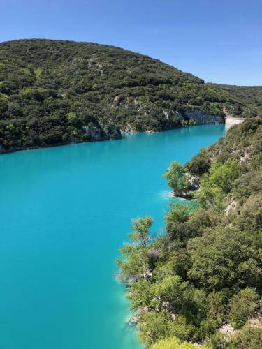 Photo of Others in Baudinard-sur-Verdon